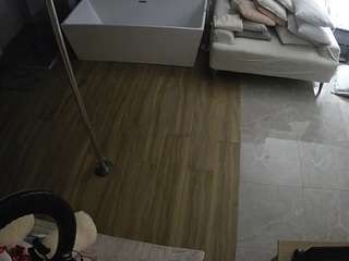 voyeurcam-casa-salsa-bathroom-3