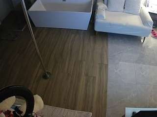 voyeurcam-casa-salsa-bathroom-3