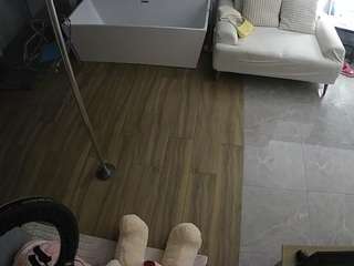 voyeurcam-casa-salsa-bathroom-3