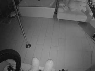 voyeurcam-casa-salsa-bathroom-3 webcam model