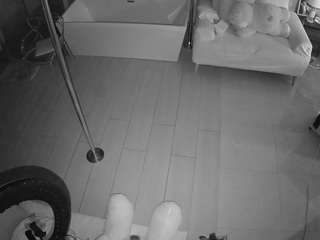 voyeurcam-casa-salsa-bathroom-3 webcam model
