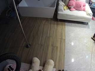 voyeurcam-casa-salsa-bathroom-3