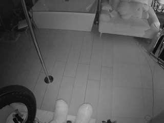 voyeurcam-casa-salsa-bathroom-3 webcam model