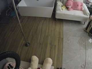 voyeurcam-casa-salsa-bathroom-3