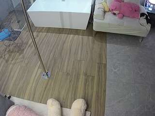 voyeurcam-casa-salsa-bathroom-3