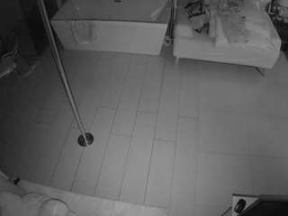 voyeurcam-casa-salsa-bathroom-3