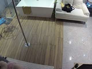 voyeurcam-casa-salsa-bathroom-3