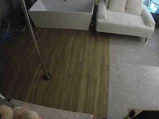 This model is live right now. voyeurcam-casa-salsa-bathroom-3