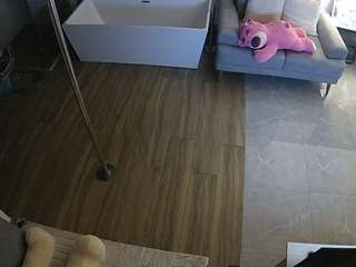 यह मॉडल अभी लाइव है. voyeurcam-casa-salsa-bathroom-3