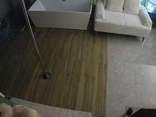 이 모델은 현재 라이브 중입니다. voyeurcam-casa-salsa-bathroom-3
