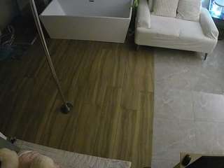 This model is live right now. voyeurcam-casa-salsa-bathroom-3