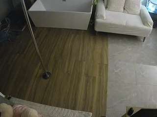 Model ini sedang live sekarang. voyeurcam-casa-salsa-bathroom-3