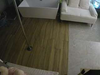 Dit model is nu live. voyeurcam-casa-salsa-bathroom-3