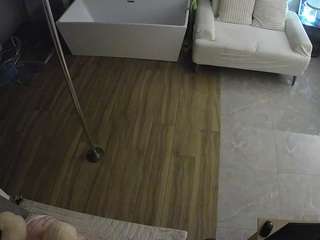voyeurcam-casa-salsa-bathroom-3 webcam model