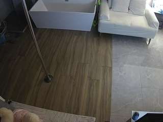 Dit model is nu live. voyeurcam-casa-salsa-bathroom-3
