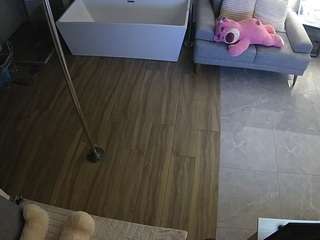 Mẫu này đang trực tiếp. voyeurcam-casa-salsa-bathroom-3