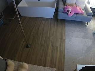 Dieses Model ist jetzt live. voyeurcam-casa-salsa-bathroom-3
