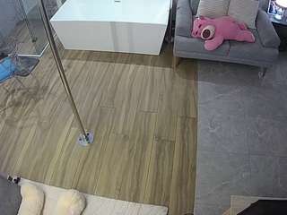 Эта модель сейчас онлайн. voyeurcam-casa-salsa-bathroom-3