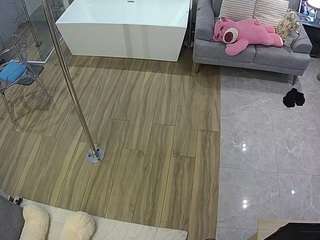 Ця модель зараз онлайн. voyeurcam-casa-salsa-bathroom-3