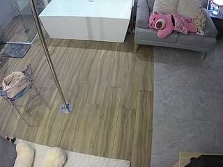 Dit model is nu live. voyeurcam-casa-salsa-bathroom-3