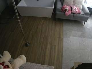 Ця модель зараз онлайн. voyeurcam-casa-salsa-bathroom-3