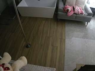 voyeurcam-casa-salsa-bathroom-3