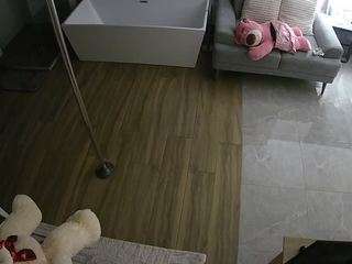 Dit model is nu live. voyeurcam-casa-salsa-bathroom-3