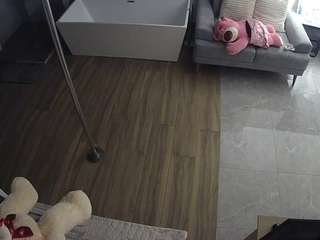 voyeurcam-casa-salsa-bathroom-3