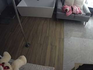 voyeurcam-casa-salsa-bathroom-3