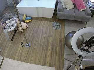 voyeurcam-casa-salsa-bathroom-3