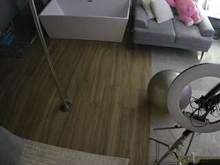 voyeurcam-casa-salsa-bathroom-3