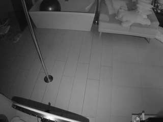 voyeurcam-casa-salsa-bathroom-3