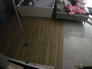 voyeurcam-casa-salsa-bathroom-3
