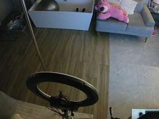 voyeurcam-casa-salsa-bathroom-3