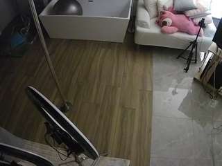 voyeurcam-casa-salsa-bathroom-3
