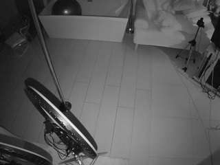 voyeurcam-casa-salsa-bathroom-3