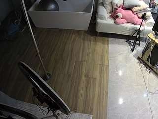 voyeurcam-casa-salsa-bathroom-3