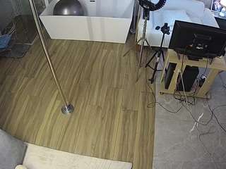 voyeurcam-casa-salsa-bathroom-3