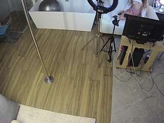voyeurcam-casa-salsa-bathroom-3