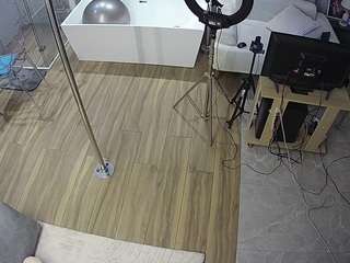 voyeurcam-casa-salsa-bathroom-3