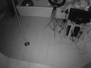voyeurcam-casa-salsa-bathroom-3