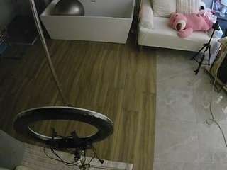 voyeurcam-casa-salsa-bathroom-3