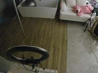 voyeurcam-casa-salsa-bathroom-3