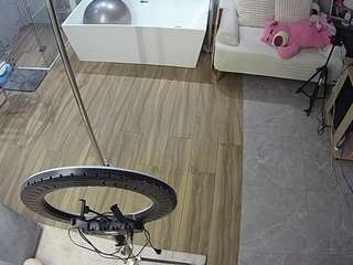 voyeurcam-casa-salsa-bathroom-3
