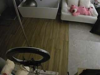 voyeurcam-casa-salsa-bathroom-3