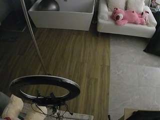 voyeurcam-casa-salsa-bathroom-3