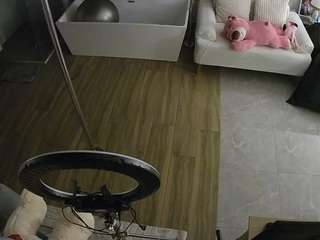 voyeurcam-casa-salsa-bathroom-3