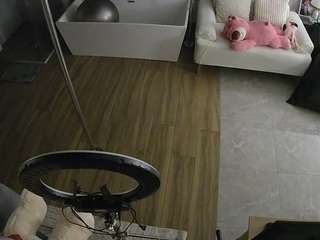 voyeurcam-casa-salsa-bathroom-3