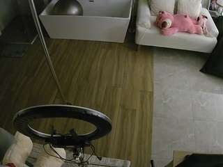 voyeurcam-casa-salsa-bathroom-3
