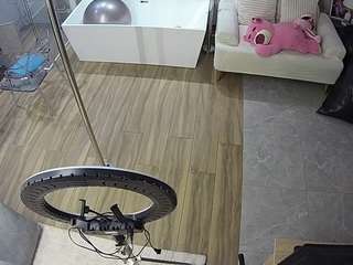 voyeurcam-casa-salsa-bathroom-3